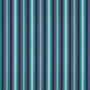Sunbrella 46" Stripes Premium Boat Top Fabric Awning Fabric Industrial 32 Colors