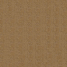 Load image into Gallery viewer, Amarillo Faux Leather Distressed Grain Look Upholstery Material 9 Colors.