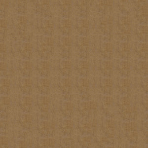 Amarillo Faux Leather Distressed Grain Look Upholstery Material 9 Colors.