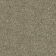 Load image into Gallery viewer, Boca Woven Chenille Solid Upholstery Fabric 16 Colors