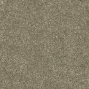 Boca Woven Chenille Solid Upholstery Fabric 16 Colors