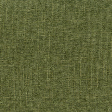 Load image into Gallery viewer, Bondi Upholstery Fabric Hop Sack Plain Chenille 31 Colors