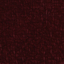 Load image into Gallery viewer, Ciao Upholstery Fabric Plush Washed Velvet Look Woven Solid Fabric 15 Colors