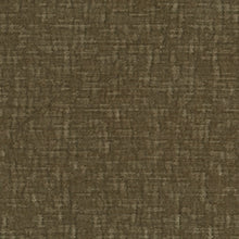 Load image into Gallery viewer, Ciao Upholstery Fabric Plush Washed Velvet Look Woven Solid Fabric 15 Colors