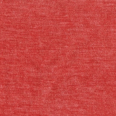 Elizabeth Upholstery Fabric Woven Faux Velvet Striated Design  16 Colors