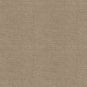Augusta Upholstery Fabric Solid Woven Fabric With True Washed Linen Look  24 Colors