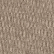 Load image into Gallery viewer, Foundation Upholstery Fabric Faux Linen Woven Solid Contract Rated Performance Fabric 17 Colors