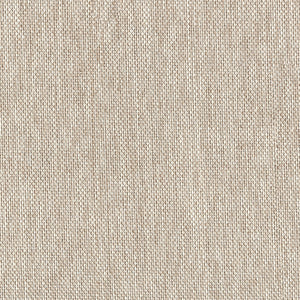 Foundation Upholstery Fabric Faux Linen Woven Solid Contract Rated Performance Fabric 17 Colors