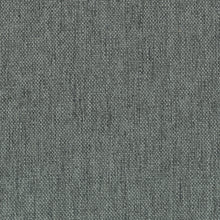 Load image into Gallery viewer, Foundation Upholstery Fabric Faux Linen Woven Solid Contract Rated Performance Fabric 17 Colors