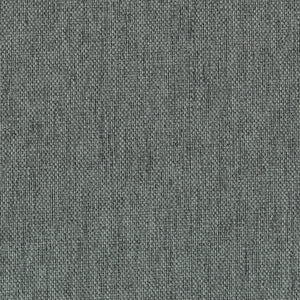 Foundation Upholstery Fabric Faux Linen Woven Solid Contract Rated Performance Fabric 17 Colors