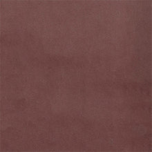 Load image into Gallery viewer, Franklin Upholstery Fabric Velvet Look Contract Rated Woven Solid 16 Colors