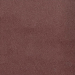 Franklin Upholstery Fabric Velvet Look Contract Rated Woven Solid 16 Colors