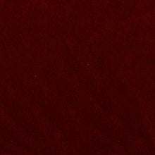 Load image into Gallery viewer, Franklin Upholstery Fabric Velvet Look Contract Rated Woven Solid 16 Colors