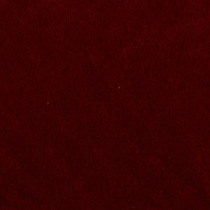 Franklin Upholstery Fabric Velvet Look Contract Rated Woven Solid 16 Colors