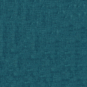 Heavenly - Woven Chenille Upholstery Fabric 45 Colors