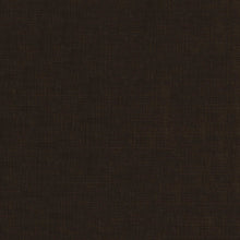 Load image into Gallery viewer, Heavenly - Woven Chenille Upholstery Fabric 45 Colors