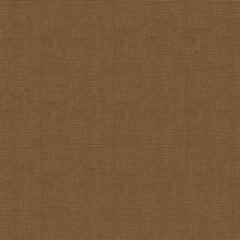 Load image into Gallery viewer, Heavenly - Woven Chenille Upholstery Fabric 45 Colors