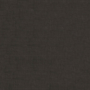 Heavenly - Woven Chenille Upholstery Fabric 45 Colors