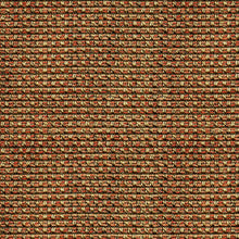 Load image into Gallery viewer, Louis Upholstery Fabric Basket Weave Plain Woven Contract Rated 18 Colors
