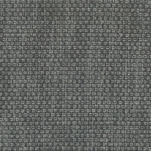 Louis Upholstery Fabric Basket Weave Plain Woven Contract Rated 18 Colors