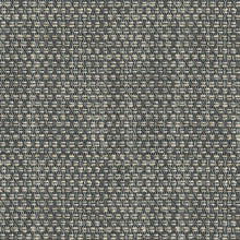 Load image into Gallery viewer, Louis Upholstery Fabric Basket Weave Plain Woven Contract Rated 18 Colors