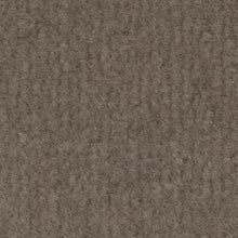 Load image into Gallery viewer, Pontoon Boat Carpet Marine Carpet  96&quot; (243 cm) Wide 6 Colors
