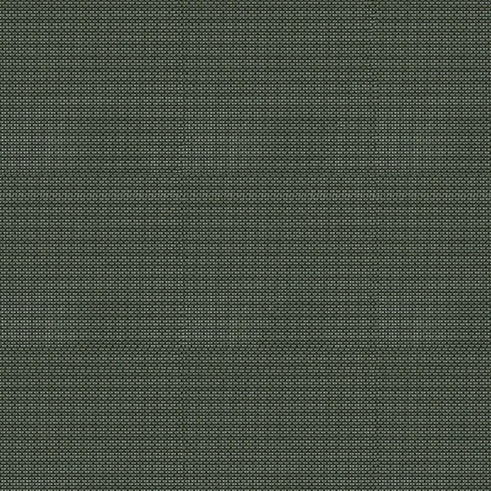 Super Solar Screening 84" Wide Charcoal Fiberglass Shading Awning Gazebo