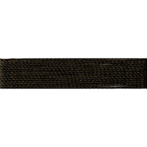Thread - 69 Nylon 1 LB Spool 6000 Yards 67 Colors Upholstery Thread