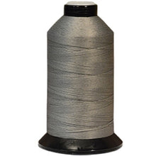 Load image into Gallery viewer, Thread Sunguard UVR B92 Thread 1/2 lb Spool 1500 Yards UV &amp; Mildew Resistant 31 Colors