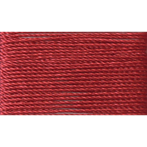 Sunstop UVR 135 Thread Multifilement Bonded Polyester Outdoor Rated Thread Use Boat Top Thread 16 Colors