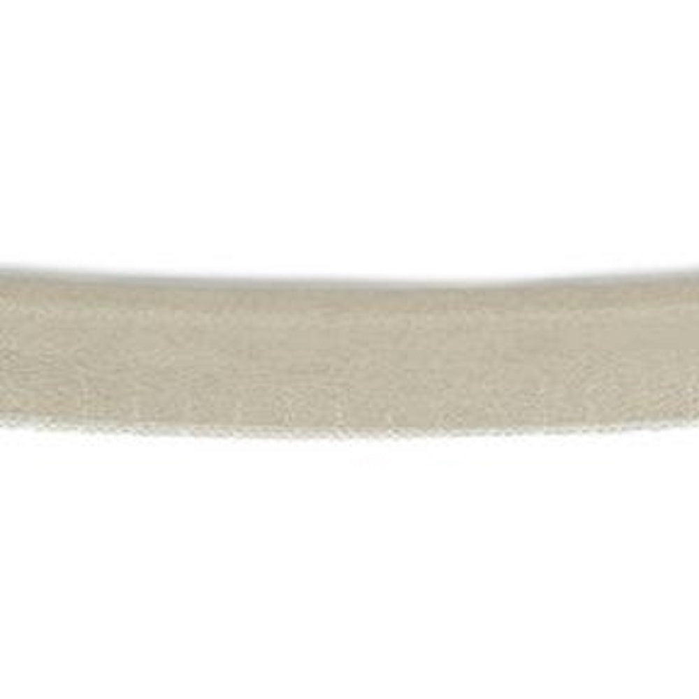 Midship Welt Cord Piping Cord Marine Boat Seat Auto Furniture Vinyl Welt 5/8" 50 Yard Roll 25 Colors