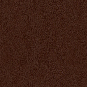 Turner - Faux Leather Polyurethane Upholstery Vinyl 27 Colors