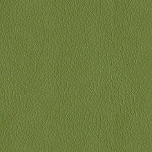 Load image into Gallery viewer, Turner - Faux Leather Polyurethane Upholstery Vinyl 27 Colors