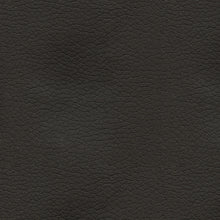 Load image into Gallery viewer, Turner - Faux Leather Polyurethane Upholstery Vinyl 27 Colors