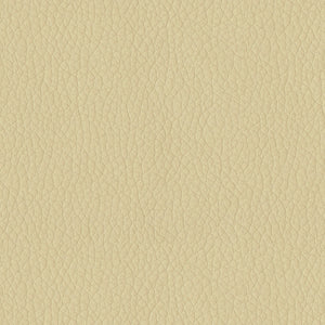 Turner - Faux Leather Polyurethane Upholstery Vinyl 27 Colors
