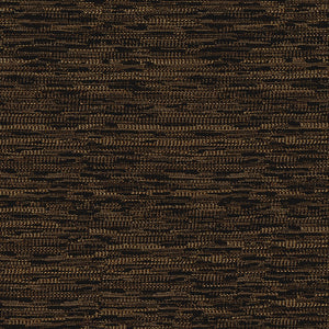 Wren Contract Rated Plain Textured Drapery Fabric Woven Jacquard 14 Colors