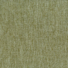 Load image into Gallery viewer, Yates Upholstery Fabric Woven Solid Residential Contract Office Hospitality Fabric 15 Colors