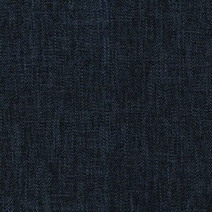 Yates Upholstery Fabric Woven Solid Residential Contract Office Hospitality Fabric 15 Colors