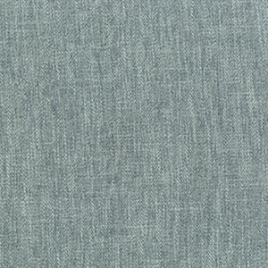 Yates Upholstery Fabric Woven Solid Residential Contract Office Hospitality Fabric 15 Colors