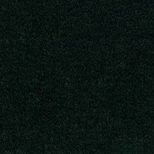 Load image into Gallery viewer, Bayshore Marine Carpet Boat Carpet  72&quot; (182 cm) Wide 12 Colors