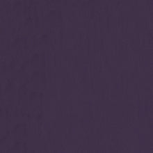 Load image into Gallery viewer, Challenger Vinyl Samples - 40 Colors