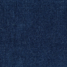 Load image into Gallery viewer, Muse Fabric Samples - 15 Colors