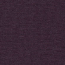 Load image into Gallery viewer, Heavenly Fabric Samples - 55 Colors