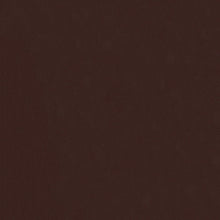 Load image into Gallery viewer, Challenger Vinyl Samples - 40 Colors