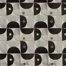 Load image into Gallery viewer, Spellbound Fabric Samples - 5 Colors