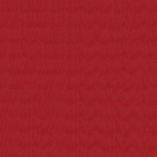 Load image into Gallery viewer, Midship Vinyl Samples - 27 Colors