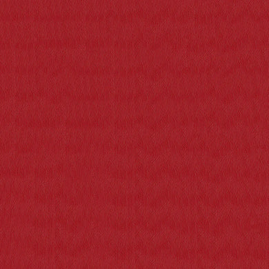 Midship Vinyl Samples - 27 Colors