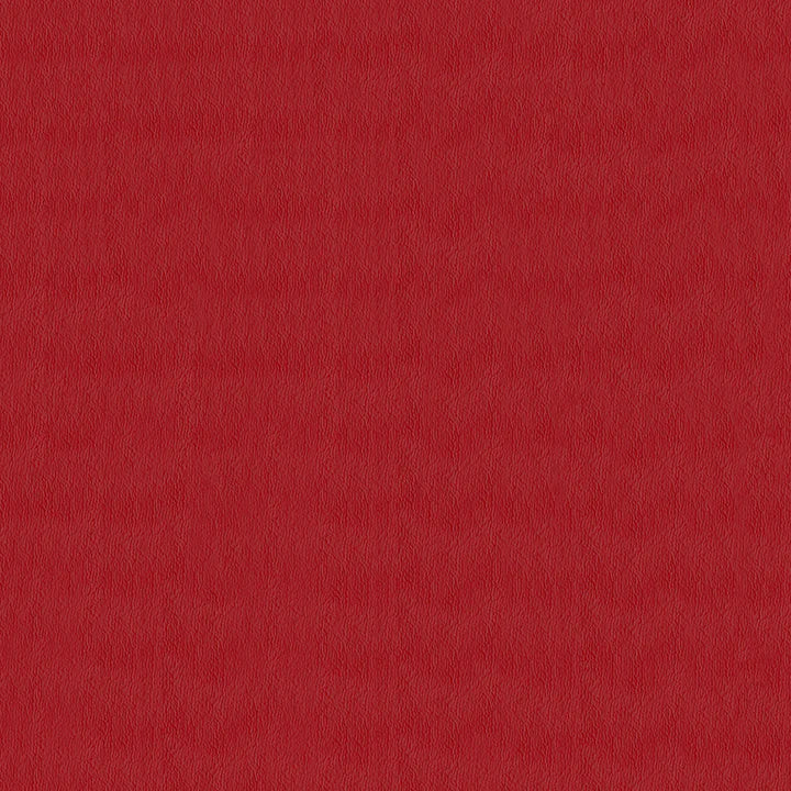 Midship Vinyl Samples - 27 Colors