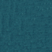 Load image into Gallery viewer, Heavenly Fabric Samples - 55 Colors