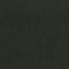 Load image into Gallery viewer, Challenger Vinyl Samples - 40 Colors